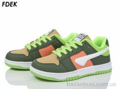 FDEK H9050-7, 490.00, 8, 36-41