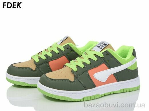 FDEK H9050-7, 490.00, 8, 36-41