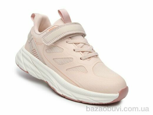 TOM.M T68066H, 535.00, 8, 32-37