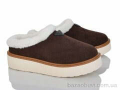 Loretta M200-4, 500.00, 8, 36-41