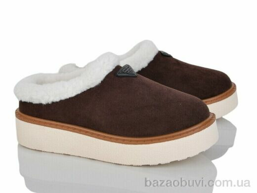 Loretta M200-4, 500.00, 8, 36-41