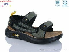 GFB-Канарейка S727-7, 600.00, 8, 27-32