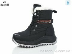 Башили G93A35-2, 600.00, 8, 32-37