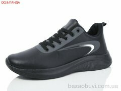QQ shoes F272, 550.00, 8, 41-46