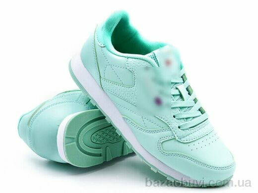 Violeta 24-30-9 MINT, 380.00, 8, 36-41