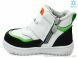 Prime-Opt Weestep W-R906765206 GR-WS, 470.00, 8, 22-26