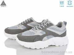 STILLI Group A300-12 шкіра піна, 490.00, 8, 36-41