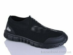 Ok Shoes A317-1C, 450.00, 8, 41-46