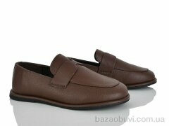 Loretta Y078-1, 650.00, 8, 36-41