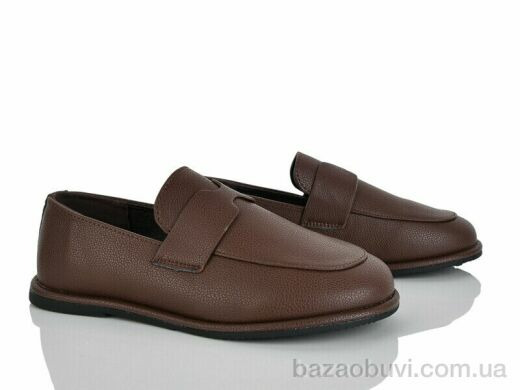 Loretta Y078-1, 650.00, 8, 36-41