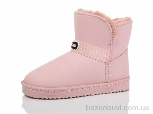 Ok Shoes A306 pink, 380.00, 12, 31-36