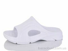 Luck Line 5075-377, 220.00, 8, 36-41