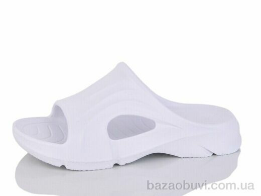 Luck Line 5075-377, 220.00, 8, 36-41