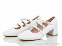 Loretta F359-5, 250.00, 6, 36-40