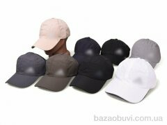 Королева 14-38 mix, 125.00, 5, 56-59