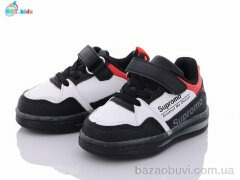 BBT H6115-1, 180.00, 8, 21-26