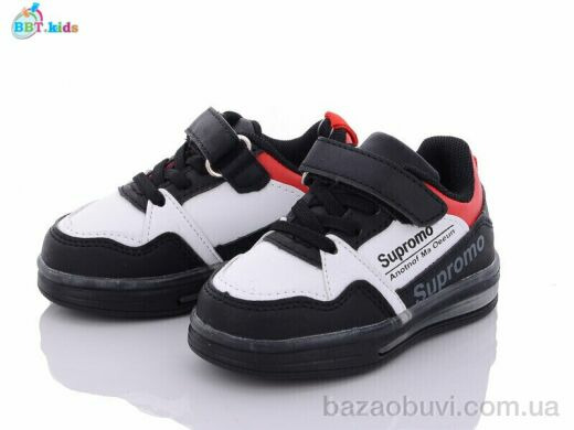 BBT H6115-1, 180.00, 8, 21-26