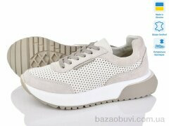 Prime-Opt Paradize AS-R-K-1725 беж-P, 1299.00, 6, 36-40