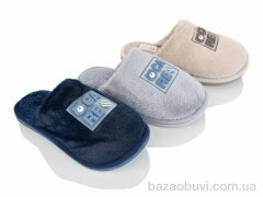 Optstok H38 mix, 190.00, 12, 36-41