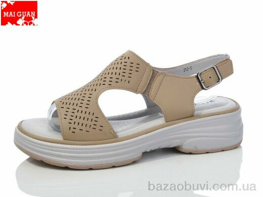 Maiguan 212-5, 490.00, 8, 36-41