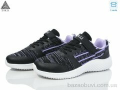 STILLI KIDS KT60-11 піна, 400.00, 8, 32-37