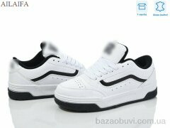 Ailaifa ZJ1-2, 25.00, 8, 36-41