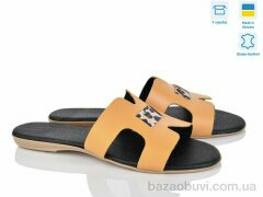 A.Dama MV126-12 жов.ш., 290.00, 4, 38-40