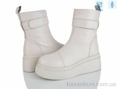 Мир 4216-D781-17, 550.00, 6, 36-40