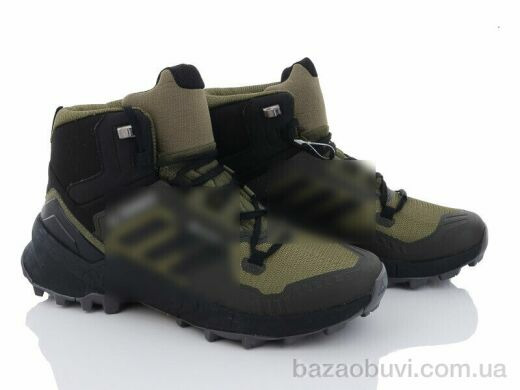 Violeta AA4045-5, 1300.00, 8, 41-46