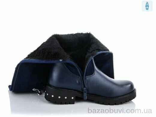 SANLIN ALR02-2A, 300.00, 8, 34-38