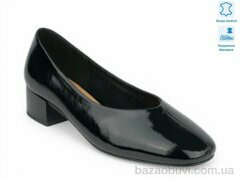 Allshoes 212893, 28.00, 8, 40-42