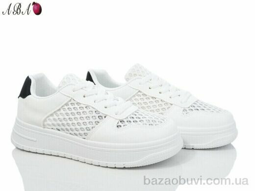 Aba 0ABA1-2 white, 450.00, 8, 36-41