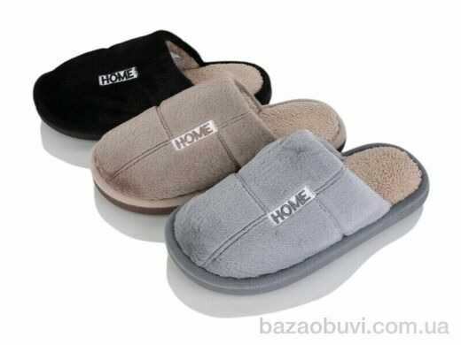 Lion-Lu 555-10 mix, 220.00, 24, 36-41