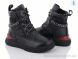 Цветик A306 black, 740.00, 6, 32-37