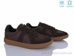 Мир 4373-860-2, 640.00, 8, 36-41