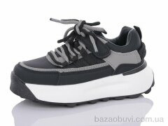 Ok Shoes H6330-27, 355.00, 8, 33-38