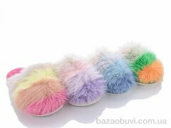 Elmob ST46 mix, 225.00, 12, 36-41