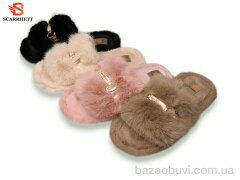 SCARRHETT K1688 mix, 290.00, 12, 36-41