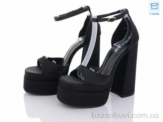 Love-L&M-ZDW F11-1, 790.00, 8, 36-40