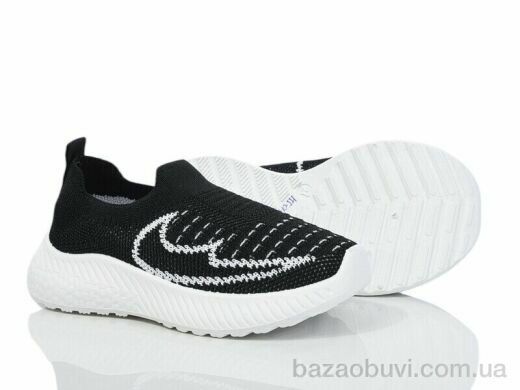 Xifa kids 555-013A, 265.00, 12, 26-31