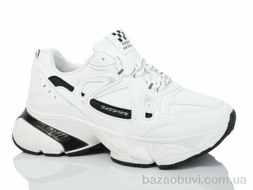 Xifa XF02-A6-11, 480.00, 8, 36-41