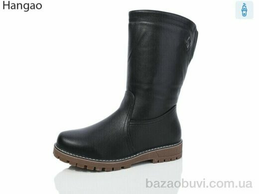 LR.Brother 613-9, 780.00, 8, 37-42