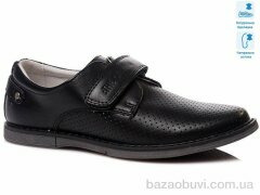 Weestep R021334371 BK, 9.10, 8, 32-37