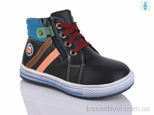 SANLIN 7-14181, 135.00, 8, 23-27