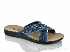 Sali-2 706P, 205.00, 6, 36-40