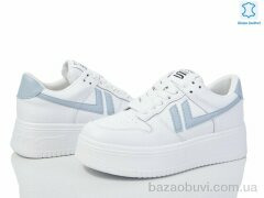 ITTS F96-3, 20.00, 6, 36-40