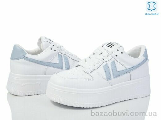 ITTS F96-3, 20.00, 6, 36-40