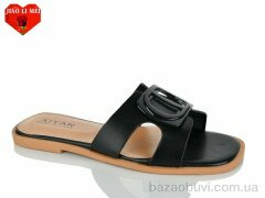 Jiao Li Mei K13-1, 430.00, 8, 36-41