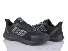 LQD M226-2, 480.00, 8, 40-45