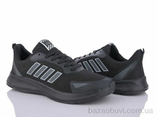 LQD M226-2, 480.00, 8, 40-45